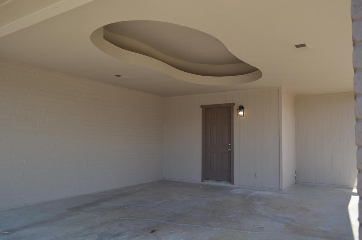 3331 N 87th Ave, Phoenix, AZ 85037 photo 6