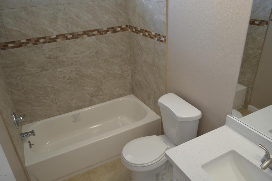 3331 N 87th Ave, Phoenix, AZ 85037 photo 21