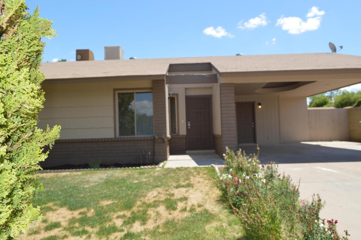 3331 N 87th Ave, Phoenix, AZ 85037 photo 8