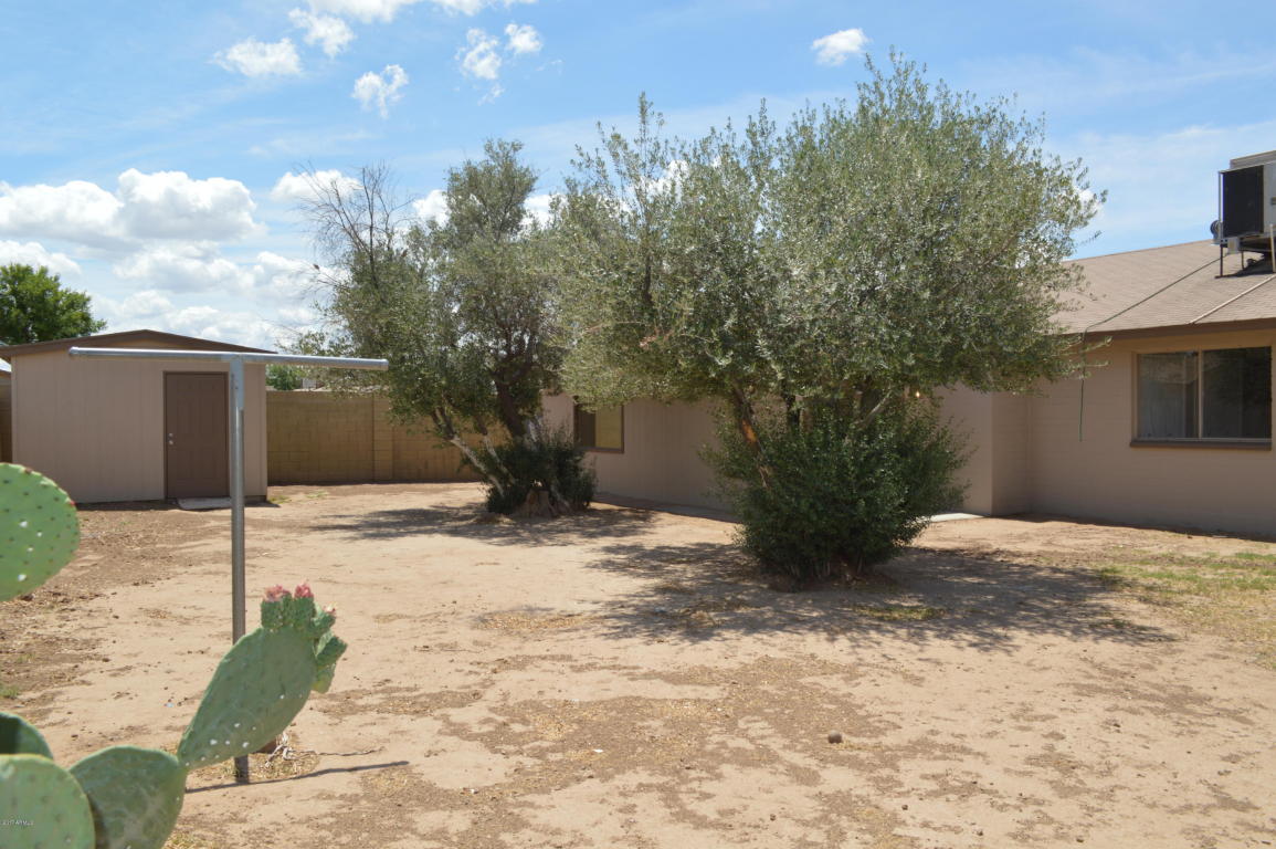 3331 N 87th Ave, Phoenix, AZ 85037 photo 33