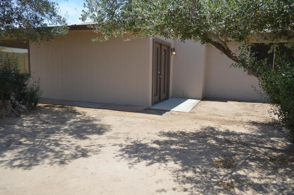3331 N 87th Ave, Phoenix, AZ 85037 photo 34