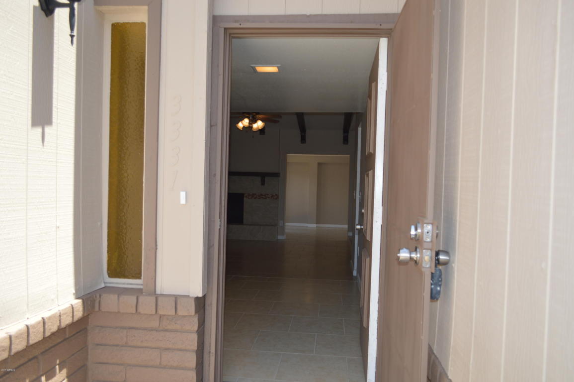 3331 N 87th Ave, Phoenix, AZ 85037 photo 10