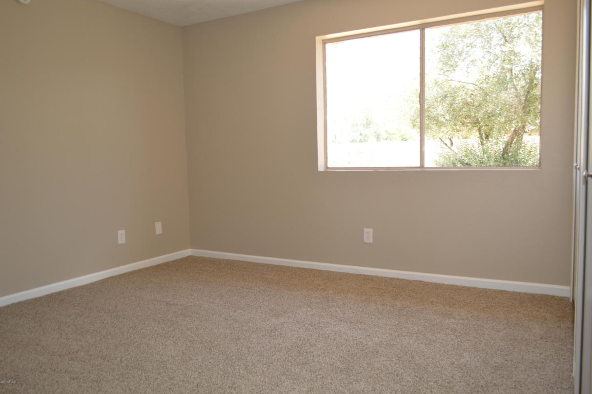 3331 N 87th Ave, Phoenix, AZ 85037 photo 25