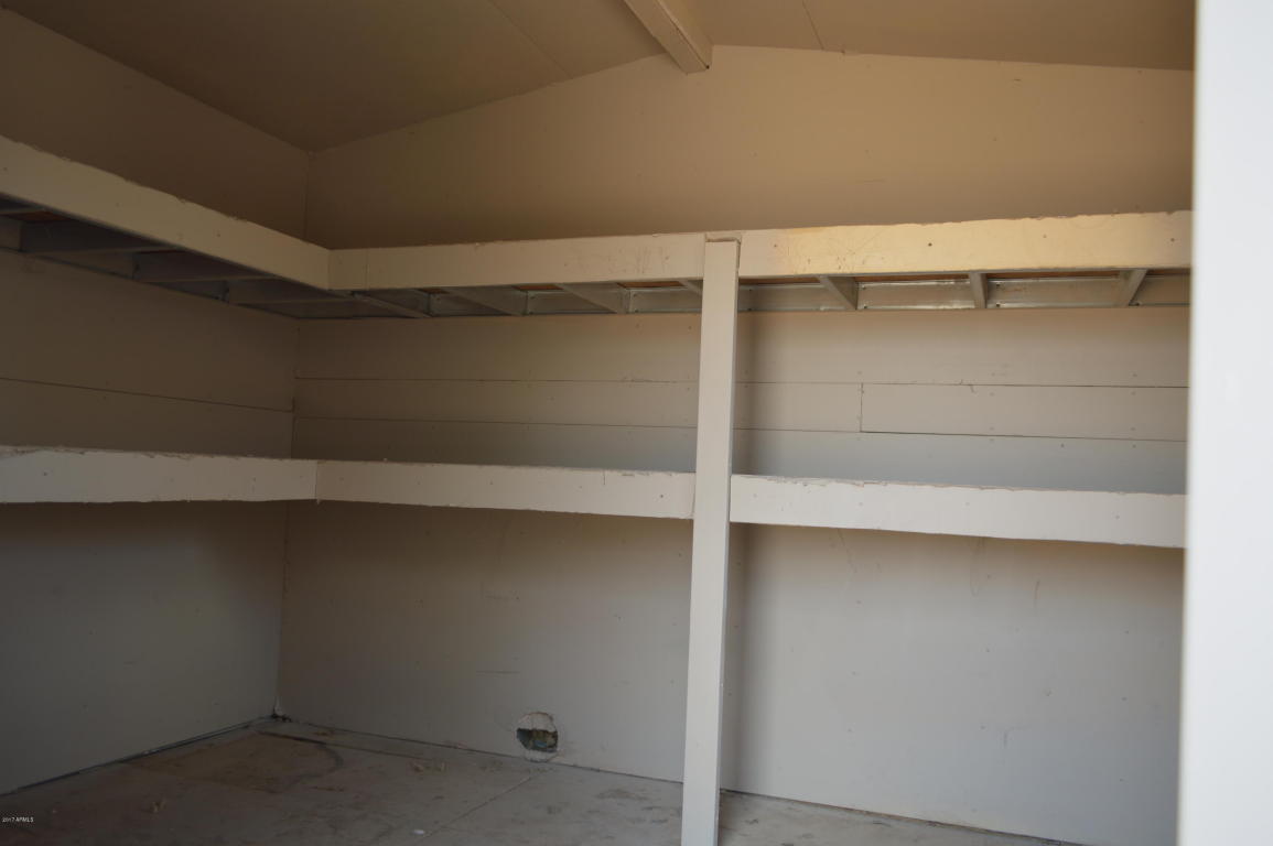 3331 N 87th Ave, Phoenix, AZ 85037 photo 37