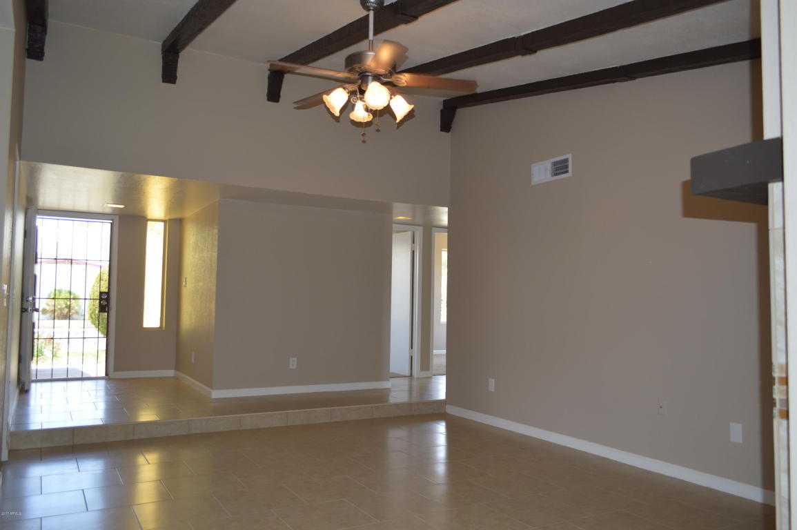 3331 N 87th Ave, Phoenix, AZ 85037 photo 12