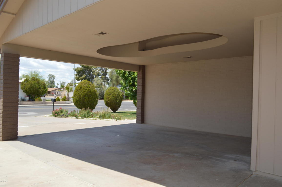 3331 N 87th Ave, Phoenix, AZ 85037 photo 7