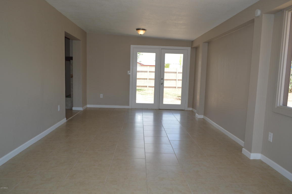 3331 N 87th Ave, Phoenix, AZ 85037 photo 18