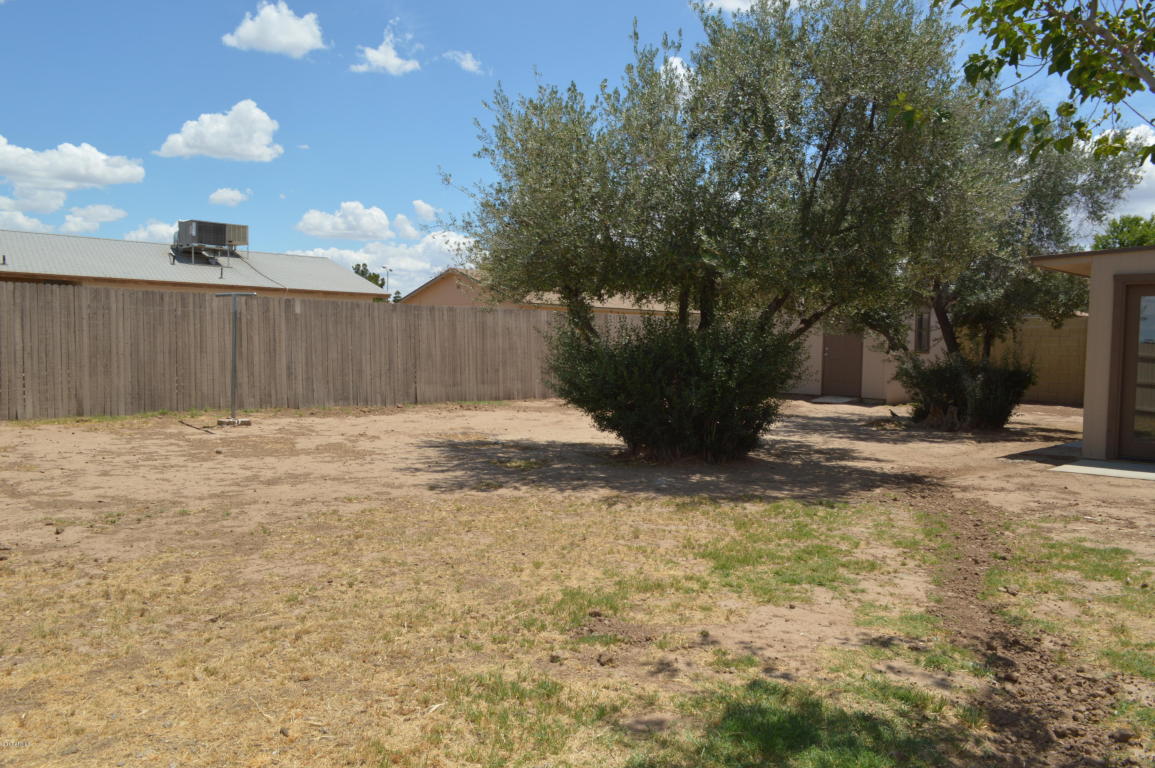 3331 N 87th Ave, Phoenix, AZ 85037 photo 32