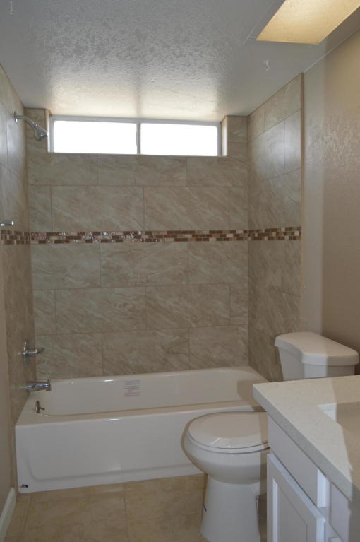 3331 N 87th Ave, Phoenix, AZ 85037 photo 22