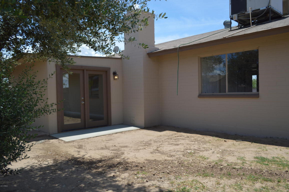 3331 N 87th Ave, Phoenix, AZ 85037 photo 35