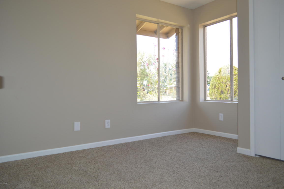 3331 N 87th Ave, Phoenix, AZ 85037 photo 24