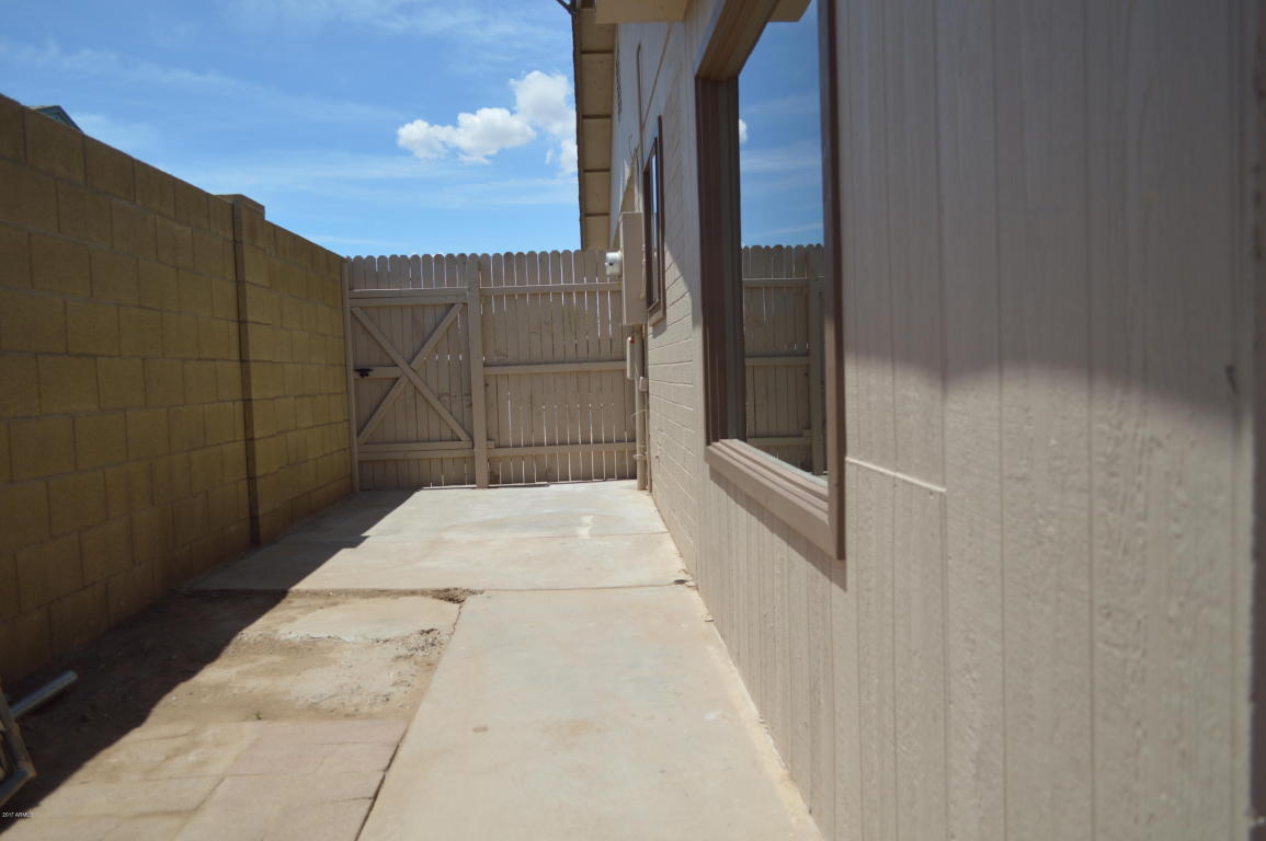 3331 N 87th Ave, Phoenix, AZ 85037 photo 36