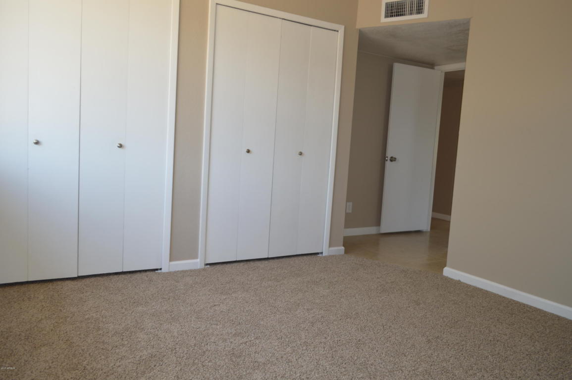 3331 N 87th Ave, Phoenix, AZ 85037 photo 26