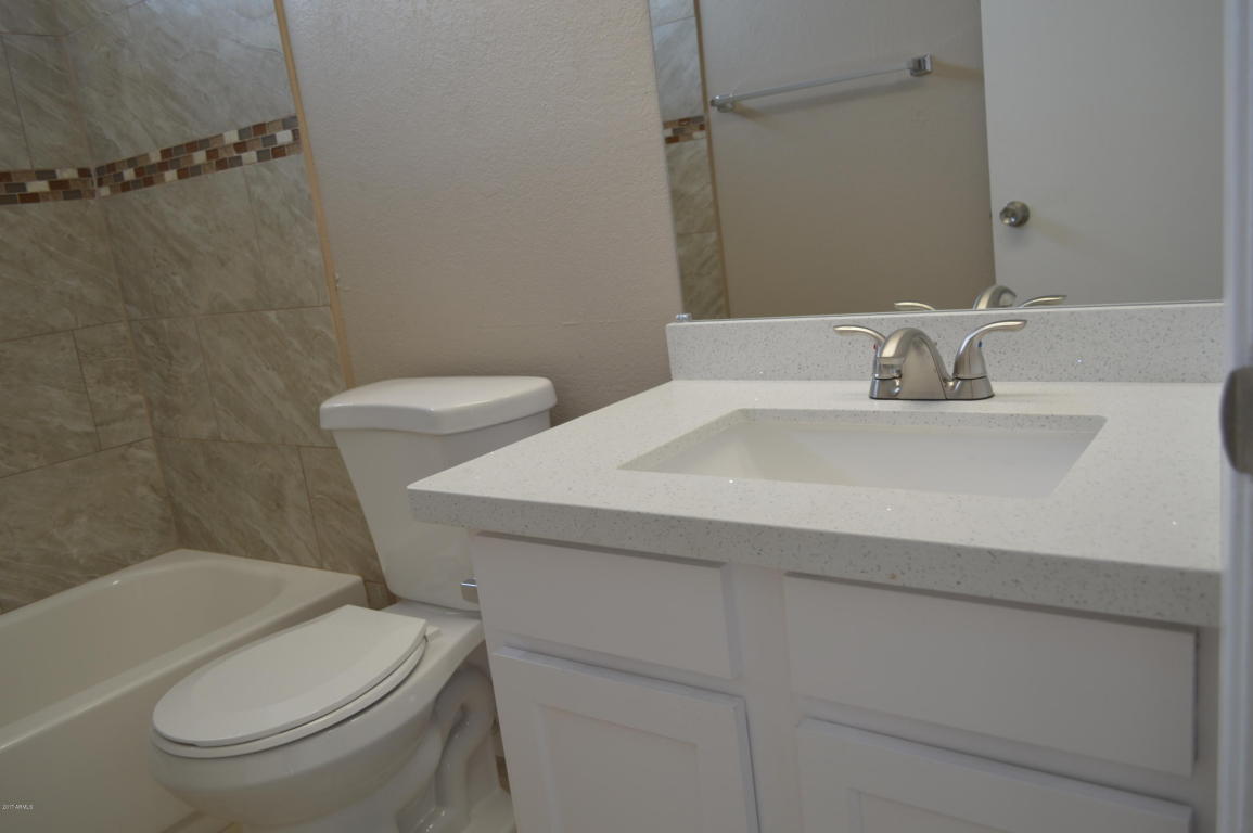 3331 N 87th Ave, Phoenix, AZ 85037 photo 23