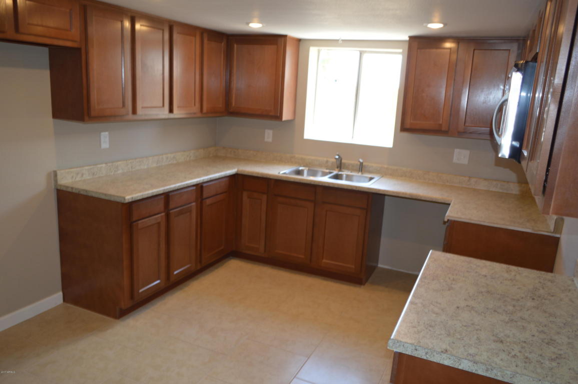 3331 N 87th Ave, Phoenix, AZ 85037 photo 16