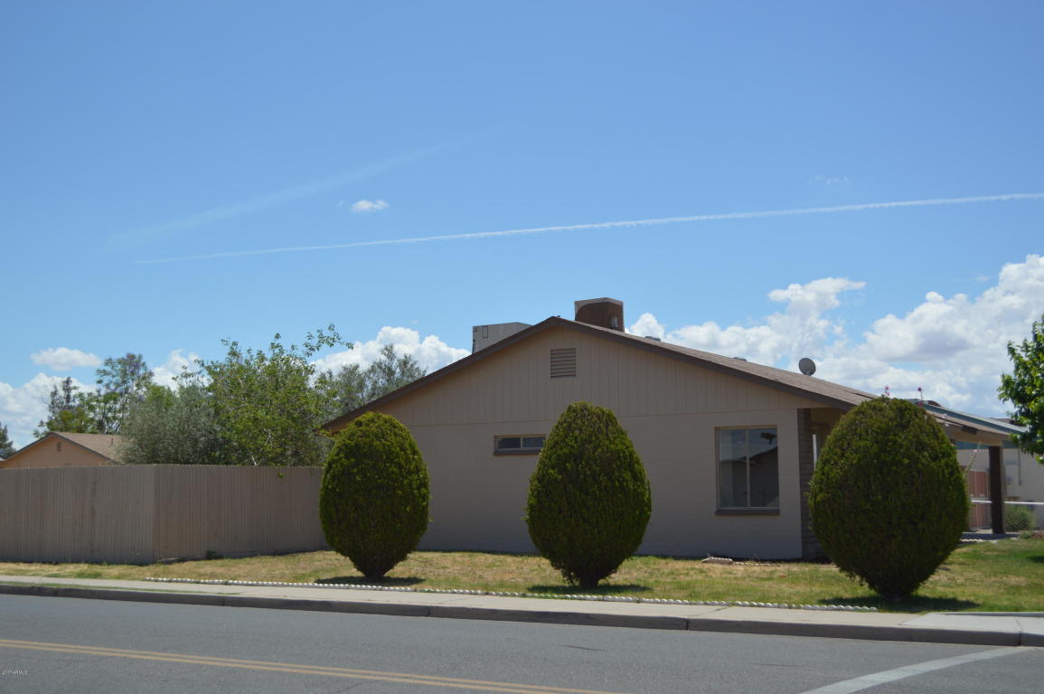 3331 N 87th Ave, Phoenix, AZ 85037 photo 4