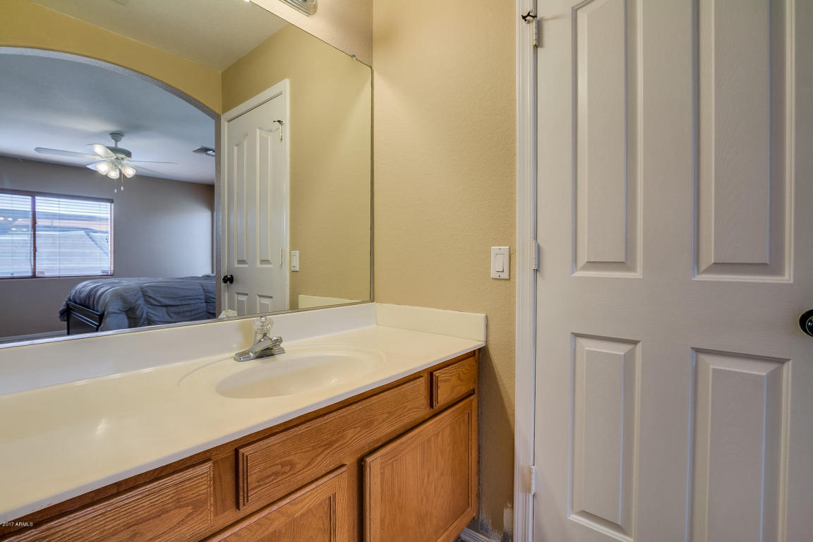 11312 E Cicero St, Mesa, AZ 85207 photo 24