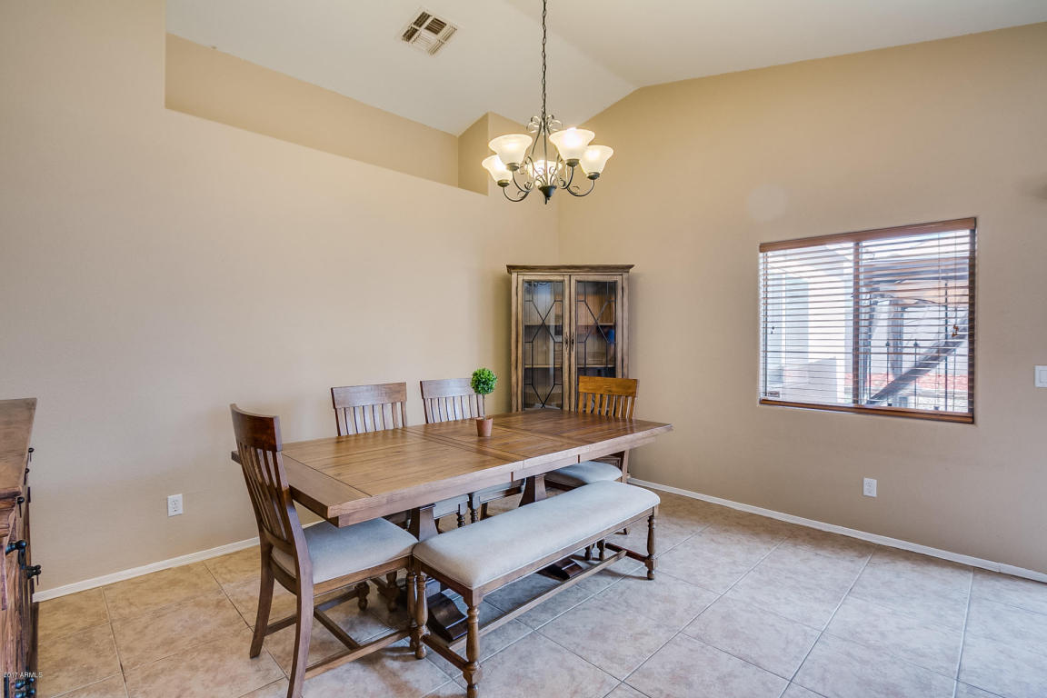 11312 E Cicero St, Mesa, AZ 85207 photo 8