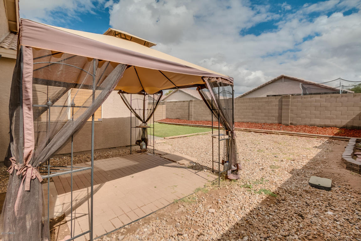 11312 E Cicero St, Mesa, AZ 85207 photo 29
