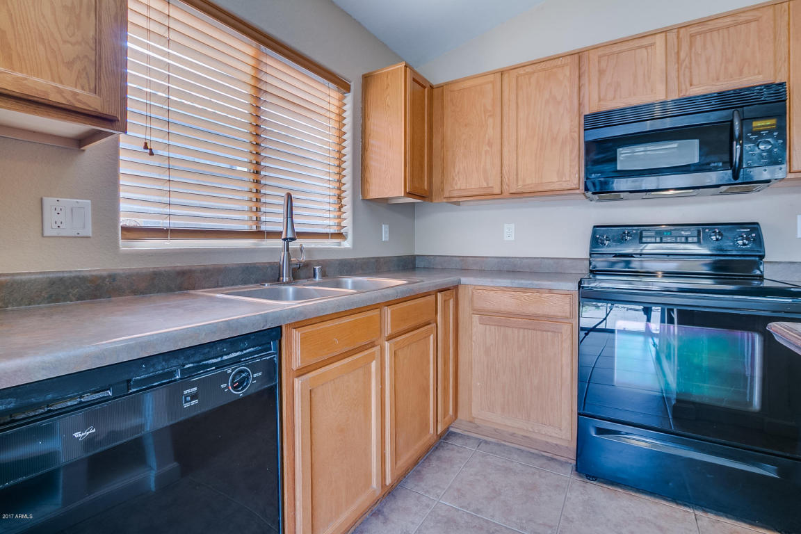 11312 E Cicero St, Mesa, AZ 85207 photo 12