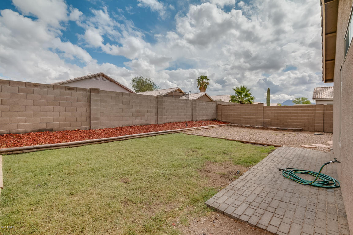 11312 E Cicero St, Mesa, AZ 85207 photo 32