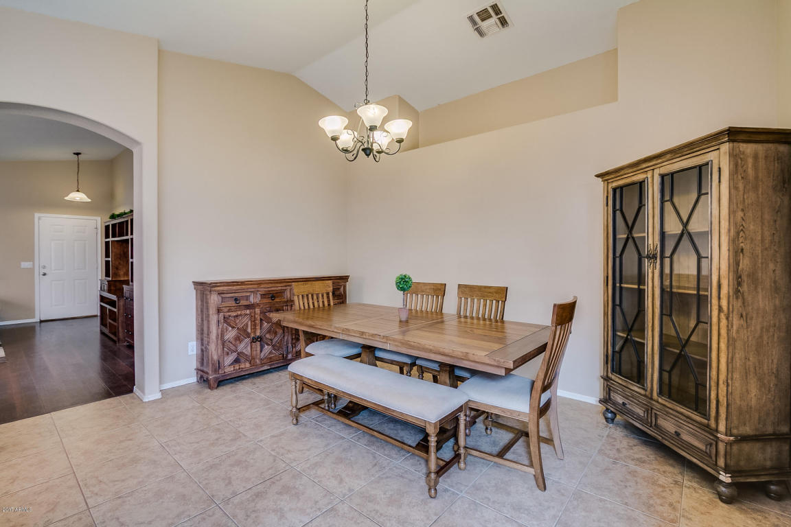 11312 E Cicero St, Mesa, AZ 85207 photo 9