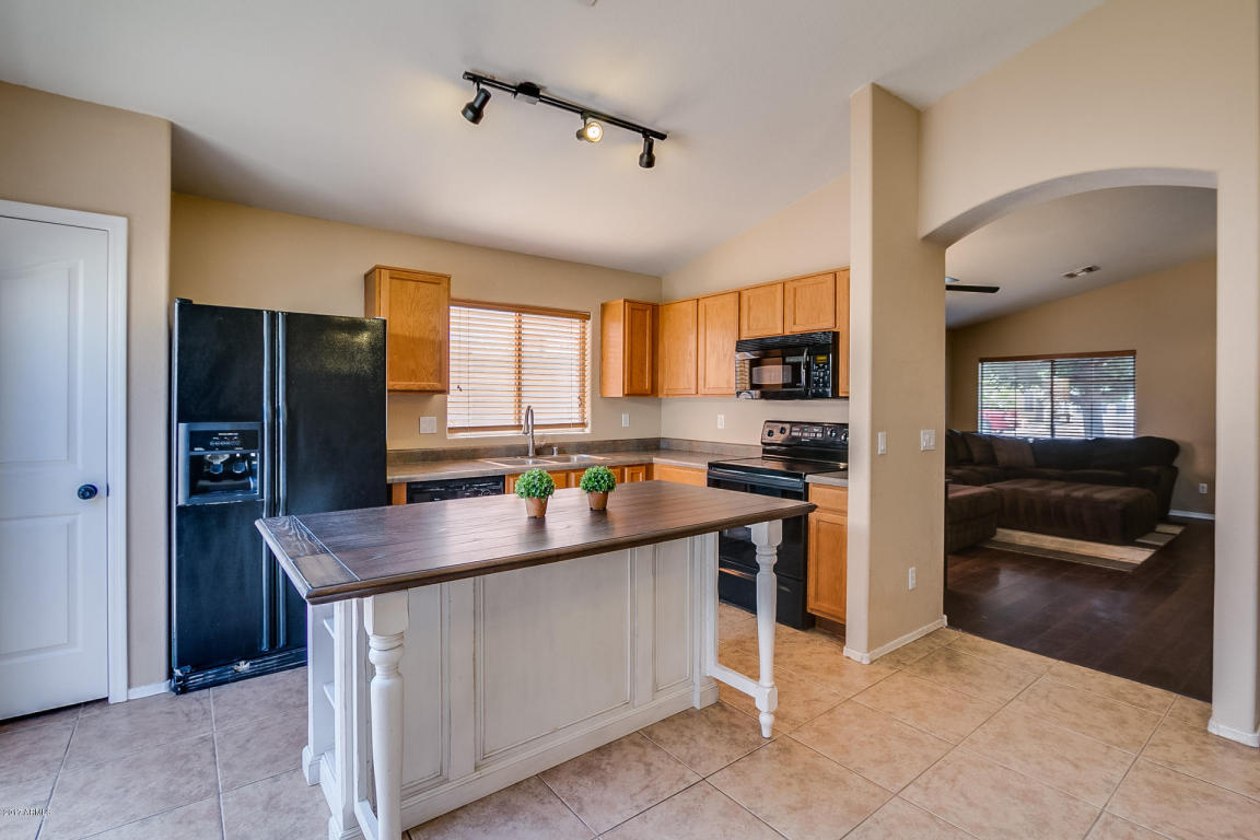 11312 E Cicero St, Mesa, AZ 85207 photo 10