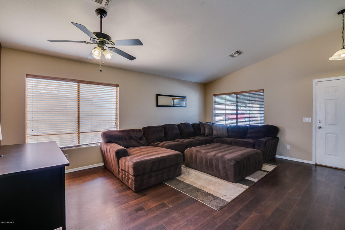 11312 E Cicero St, Mesa, AZ 85207 photo 6