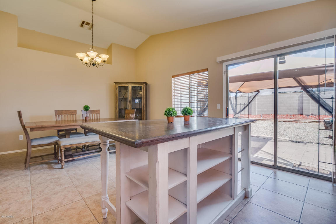 11312 E Cicero St, Mesa, AZ 85207 photo 14