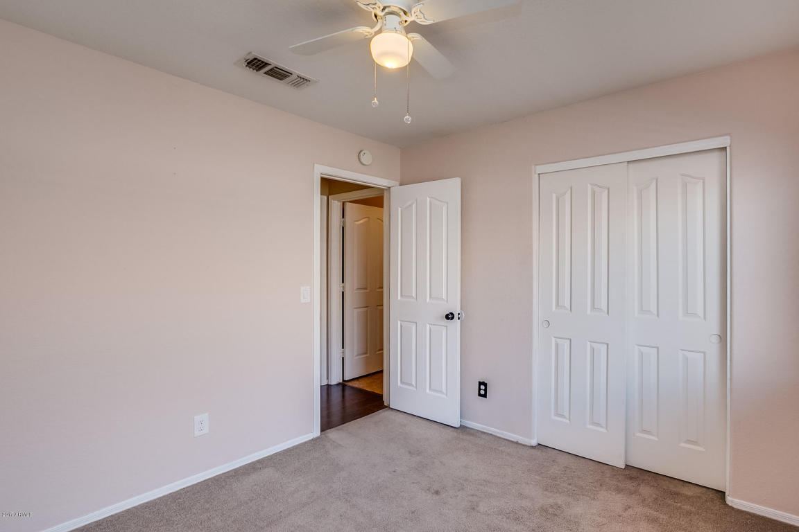 11312 E Cicero St, Mesa, AZ 85207 photo 17