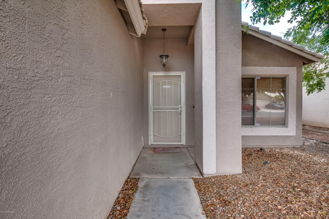 11312 E Cicero St, Mesa, AZ 85207 photo 4