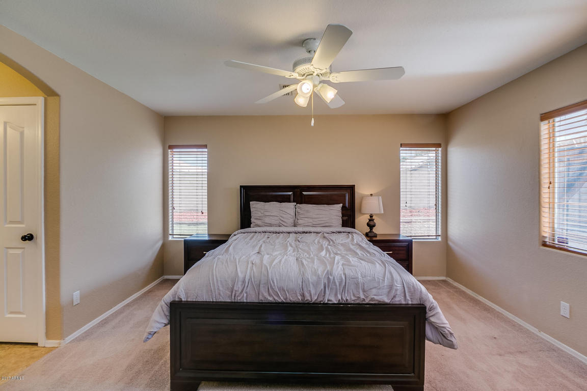 11312 E Cicero St, Mesa, AZ 85207 photo 21