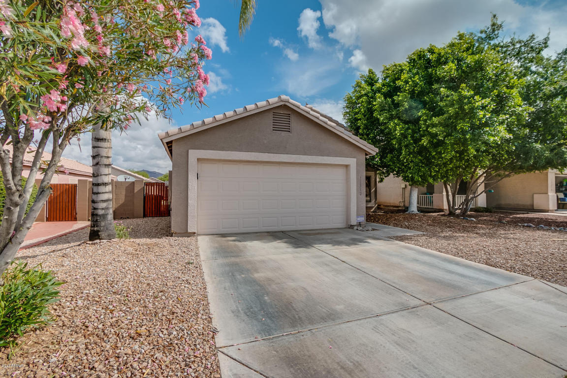 11312 E Cicero St, Mesa, AZ 85207 photo 3