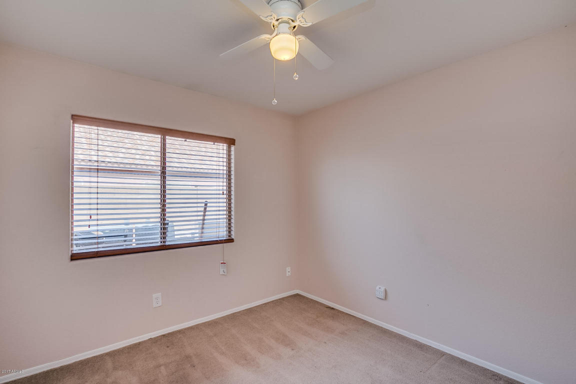 11312 E Cicero St, Mesa, AZ 85207 photo 16