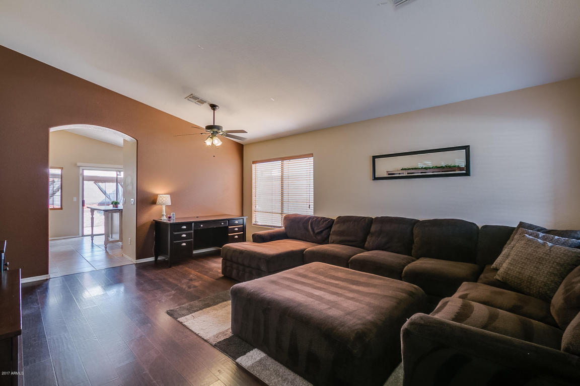 11312 E Cicero St, Mesa, AZ 85207 photo 5