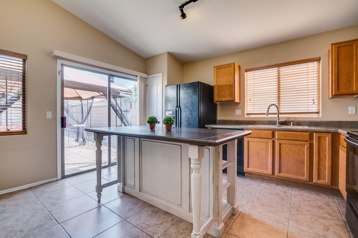11312 E Cicero St, Mesa, AZ 85207 photo 15