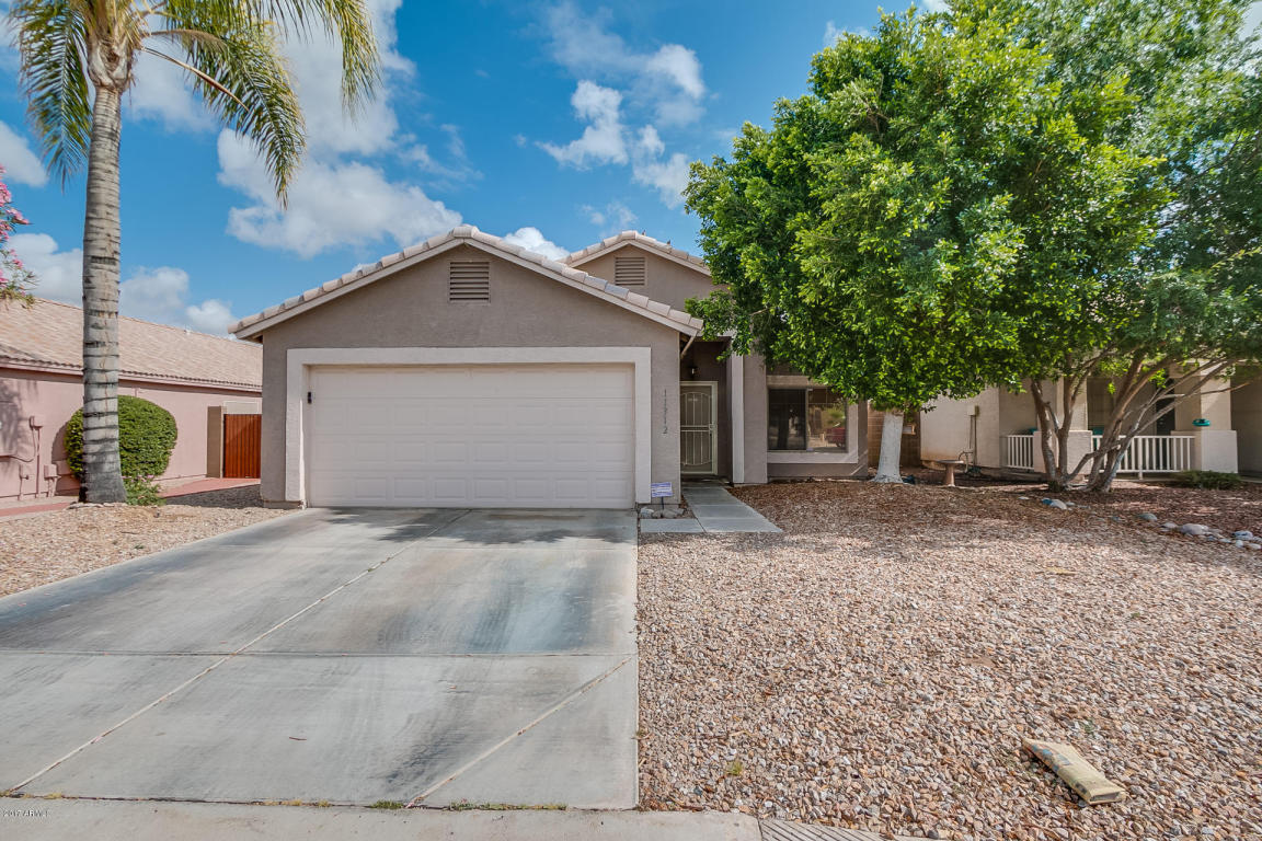 11312 E Cicero St, Mesa, AZ 85207 photo 2