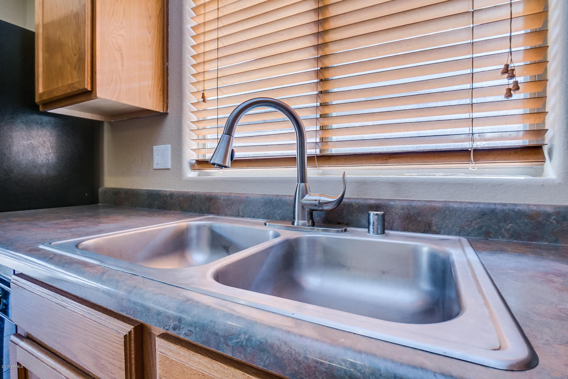 11312 E Cicero St, Mesa, AZ 85207 photo 13