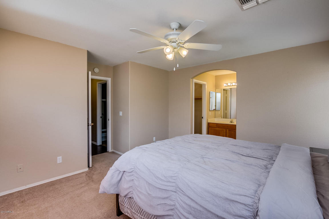 11312 E Cicero St, Mesa, AZ 85207 photo 23