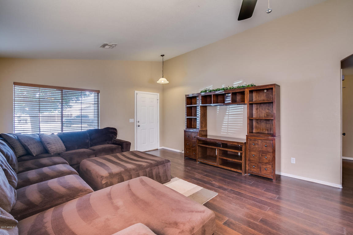 11312 E Cicero St, Mesa, AZ 85207 photo 7