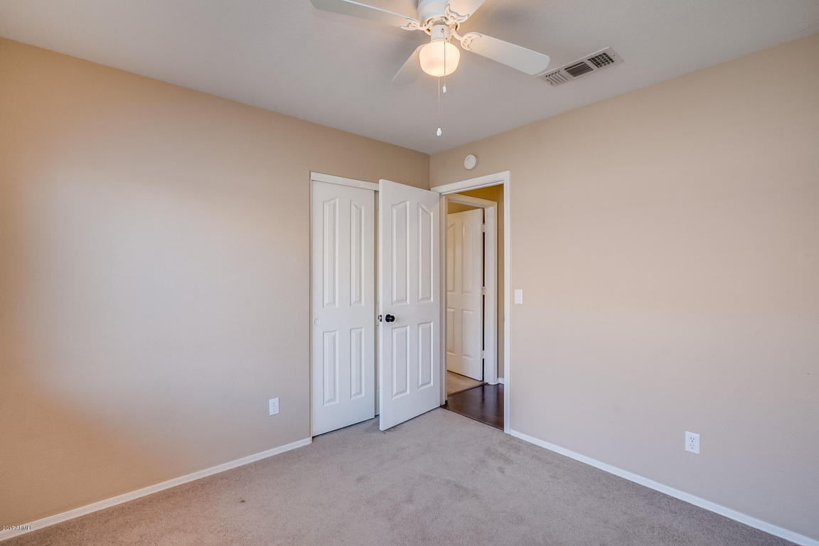 11312 E Cicero St, Mesa, AZ 85207 photo 19