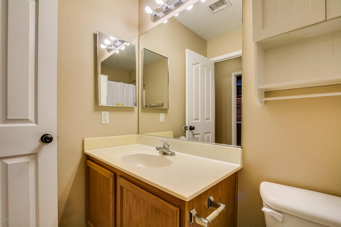 11312 E Cicero St, Mesa, AZ 85207 photo 20