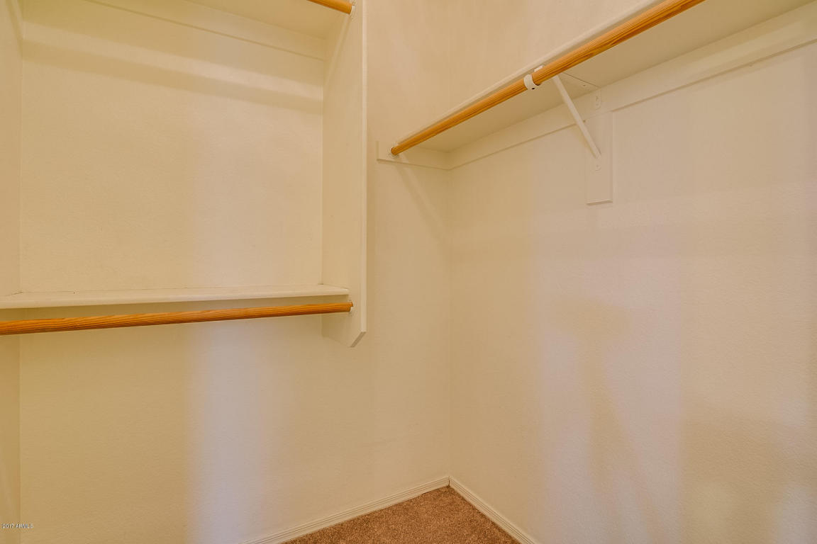 11312 E Cicero St, Mesa, AZ 85207 photo 27