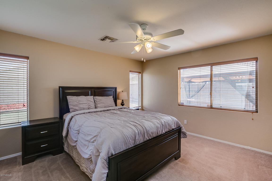 11312 E Cicero St, Mesa, AZ 85207 photo 22
