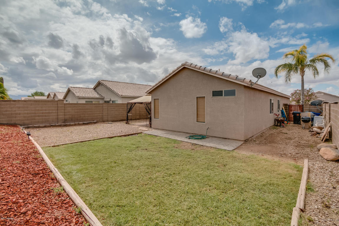 11312 E Cicero St, Mesa, AZ 85207 photo 31