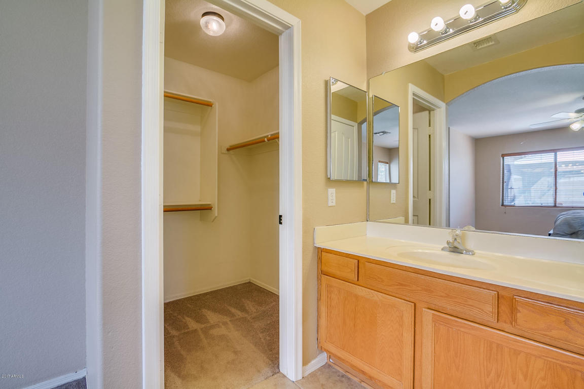 11312 E Cicero St, Mesa, AZ 85207 photo 26