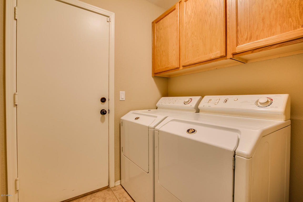 11312 E Cicero St, Mesa, AZ 85207 photo 28