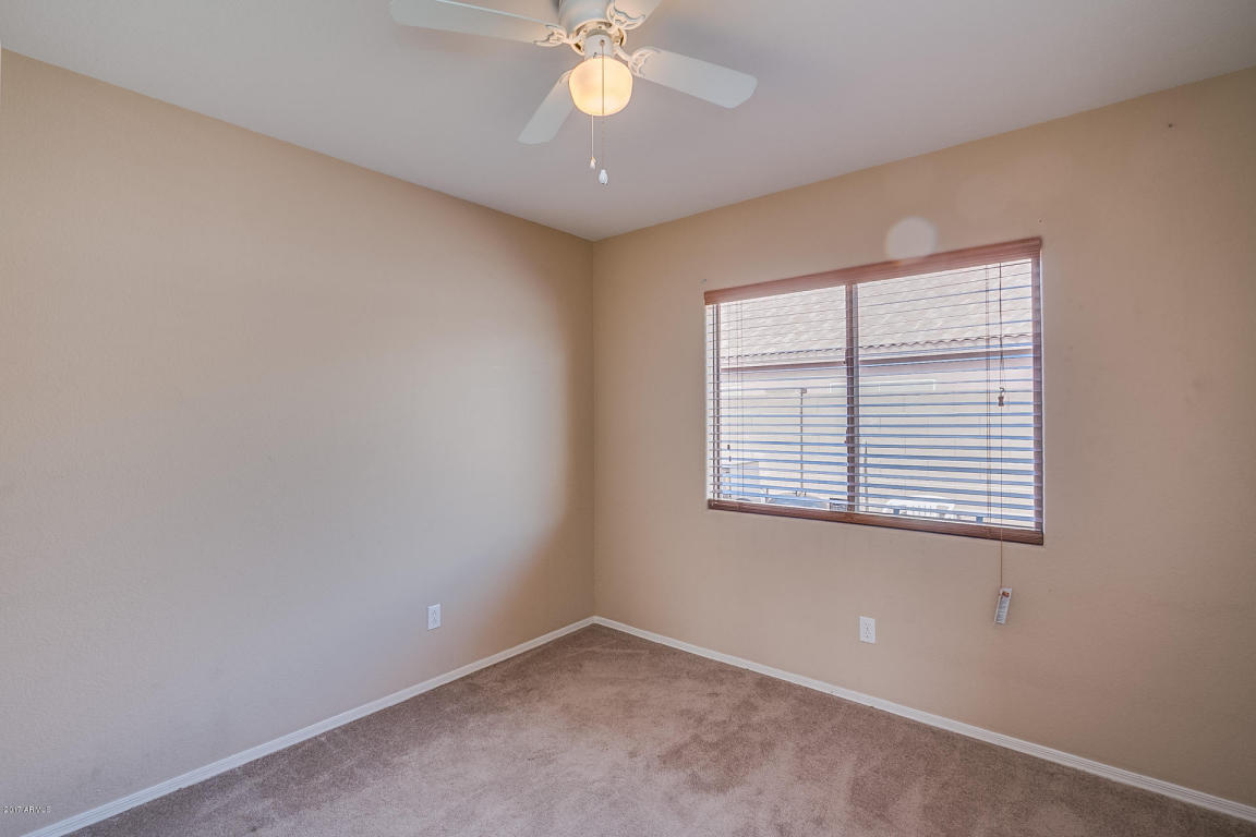 11312 E Cicero St, Mesa, AZ 85207 photo 18
