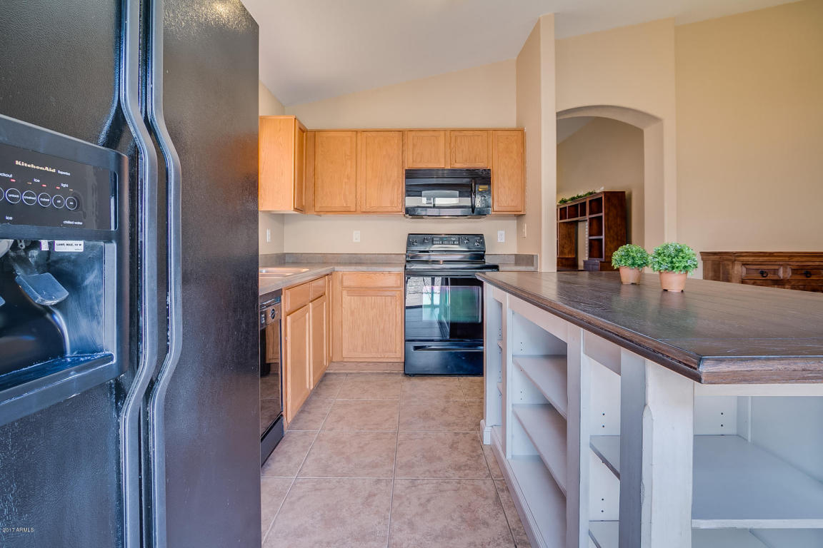 11312 E Cicero St, Mesa, AZ 85207 photo 11