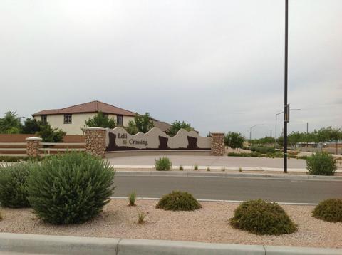 2835 E Virginia St, Mesa, AZ 85213 photo 5